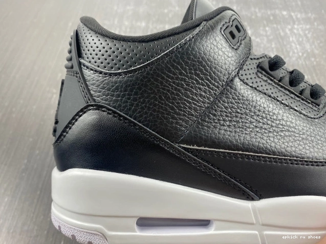 Cheap Monday Cyber 136064-020 3 Retro Jordan (2016) 0809